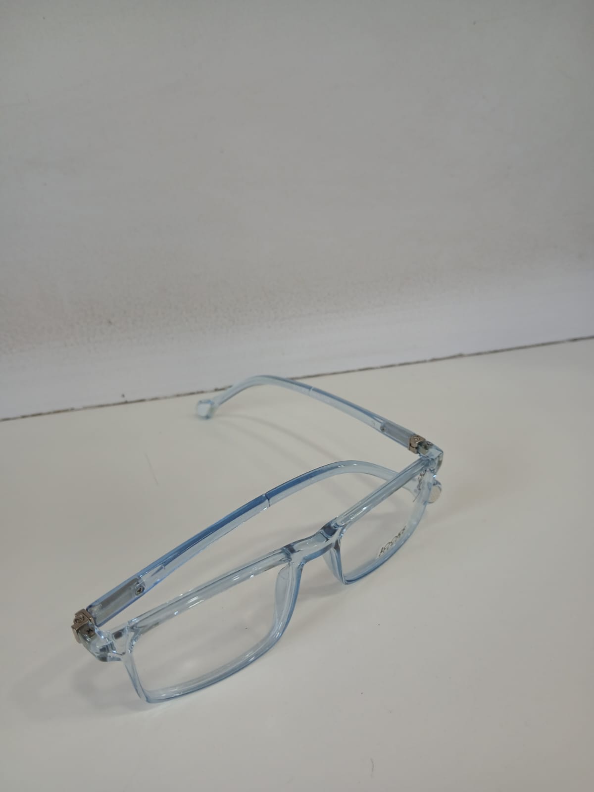EYEGLASS - Azure Thumbnail