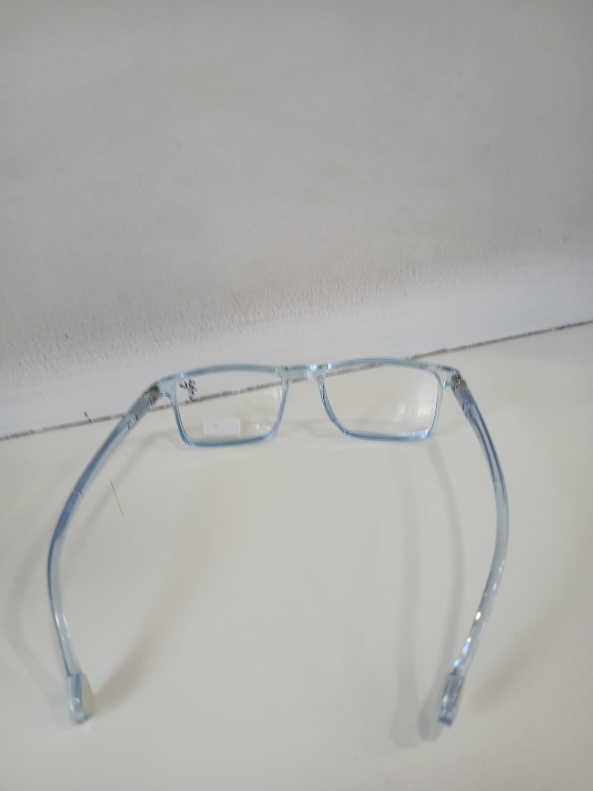EYEGLASS - Azure Thumbnail