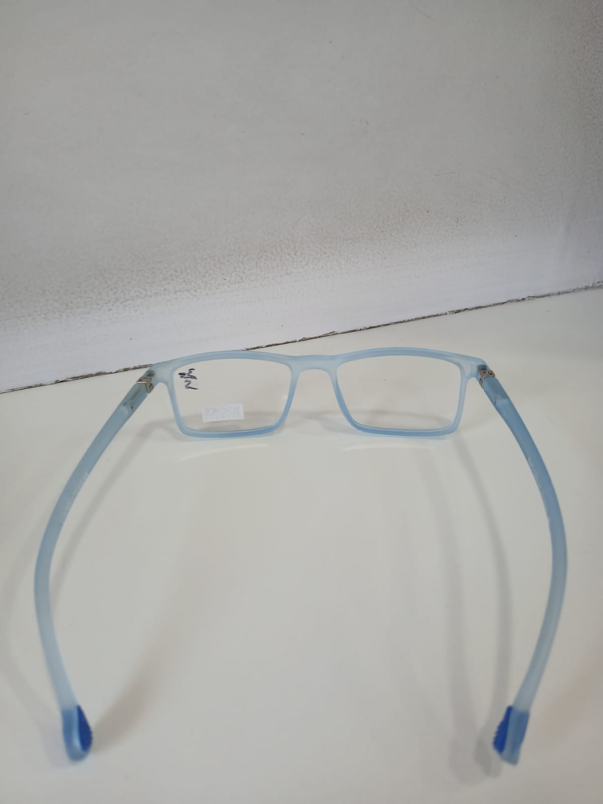 EYEGLASS - SkyBlue Thumbnail