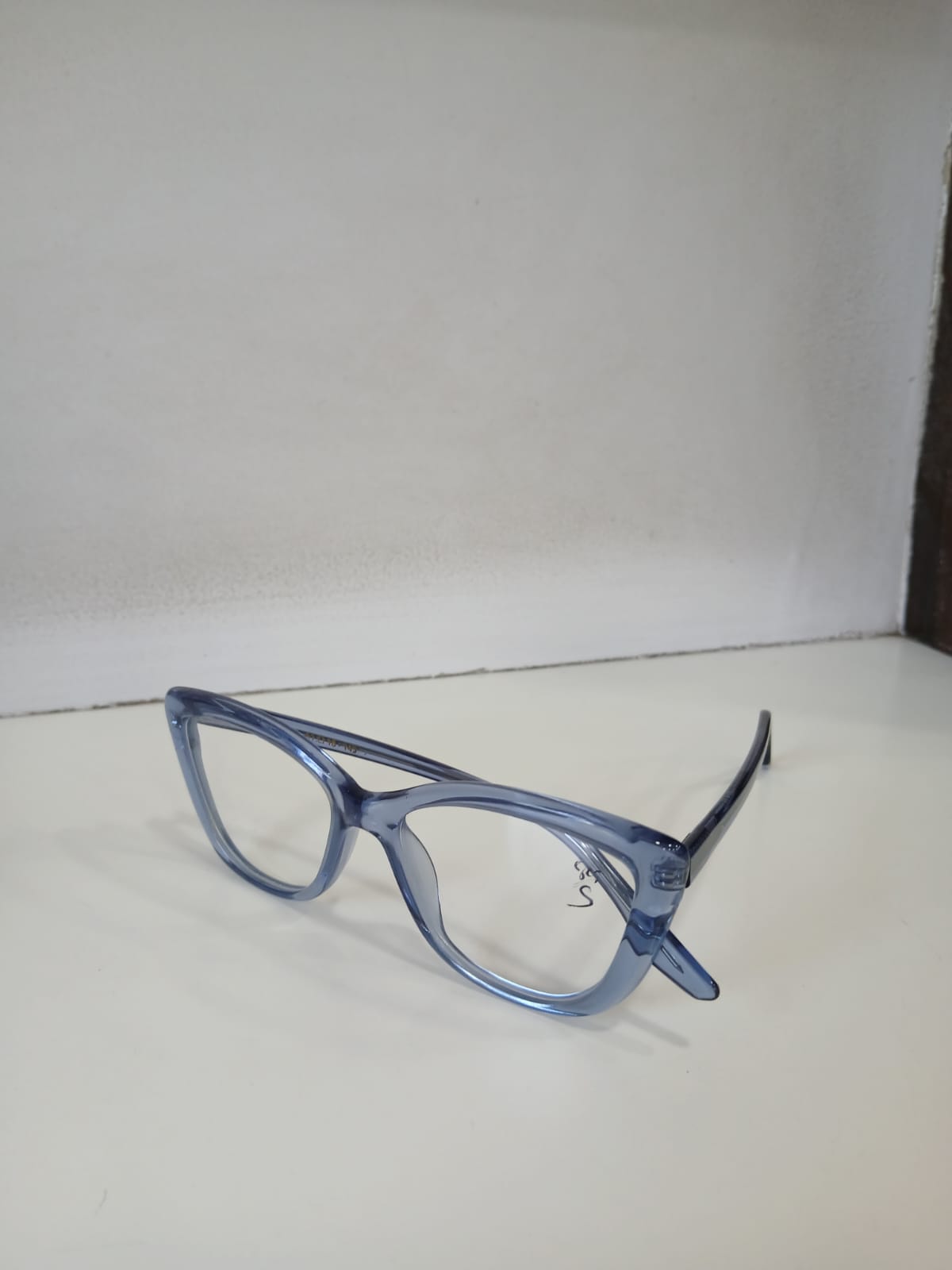 EYEGLASS - SkyBlue Thumbnail