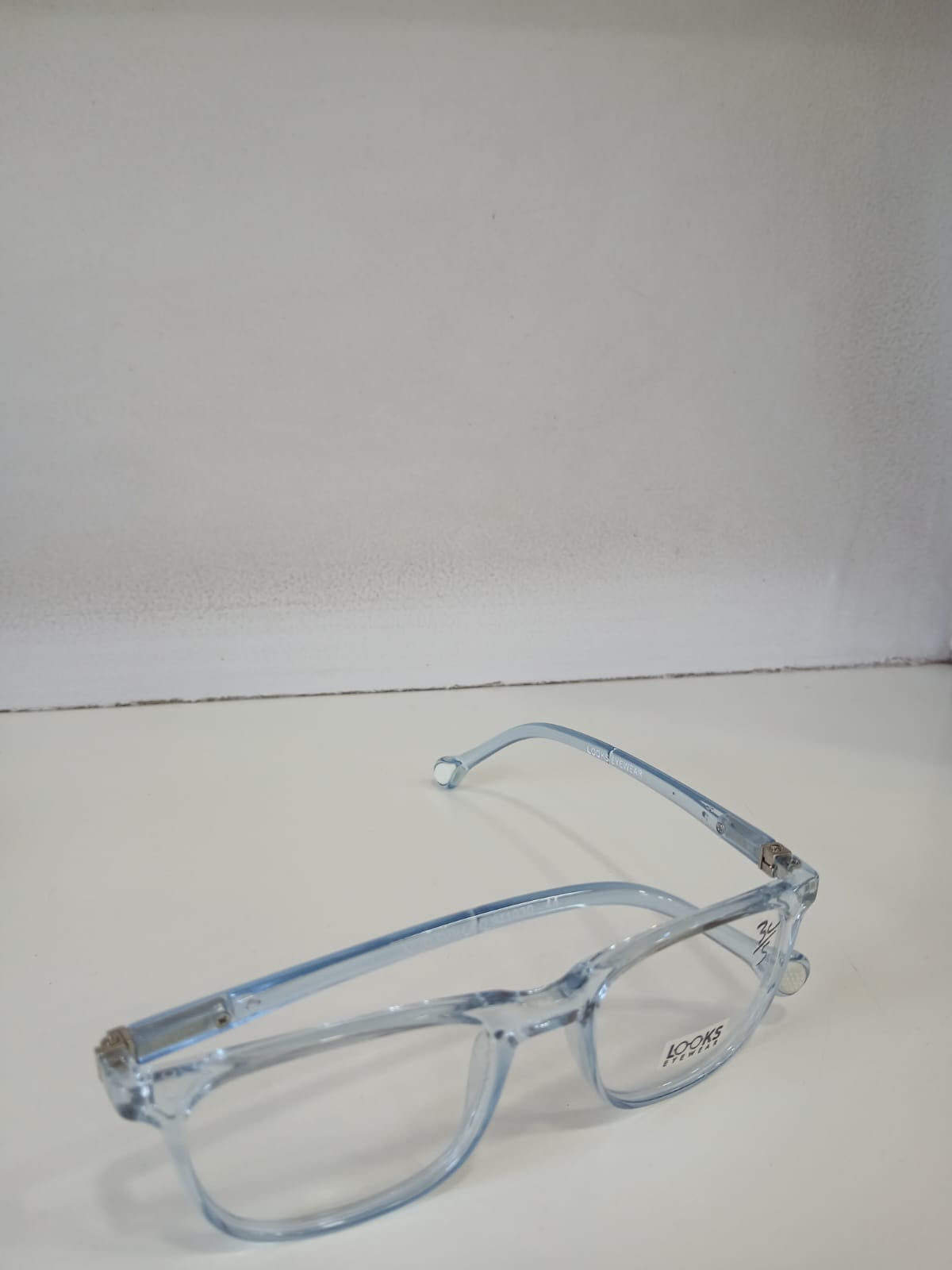 EYEGLASS - SkyBlue Thumbnail