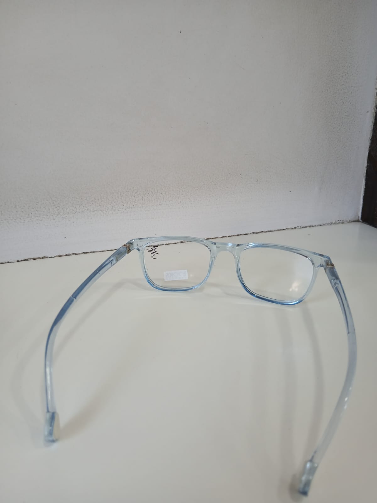 EYEGLASS - SkyBlue Thumbnail