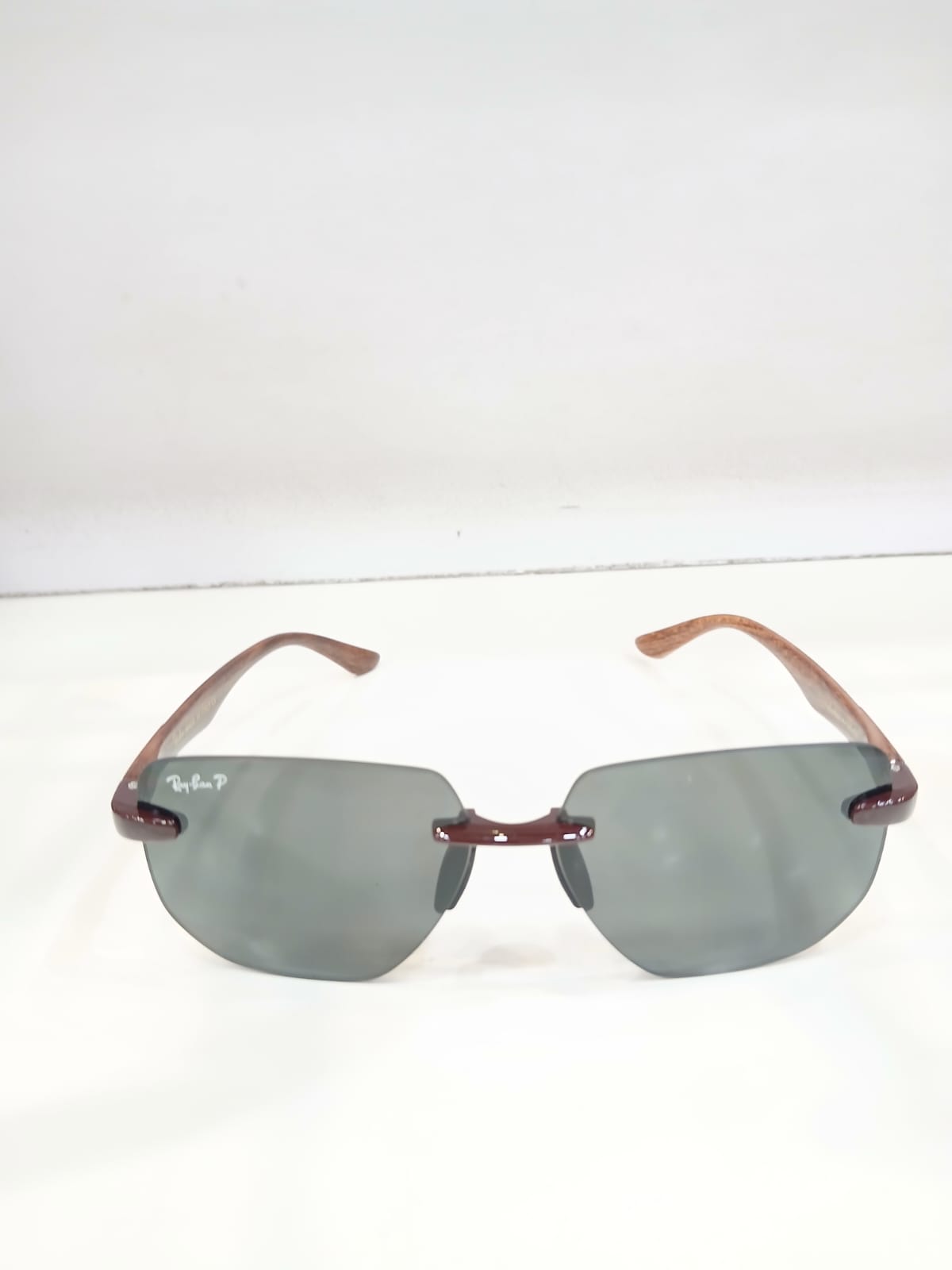 sunglasses - Ruby Thumbnail