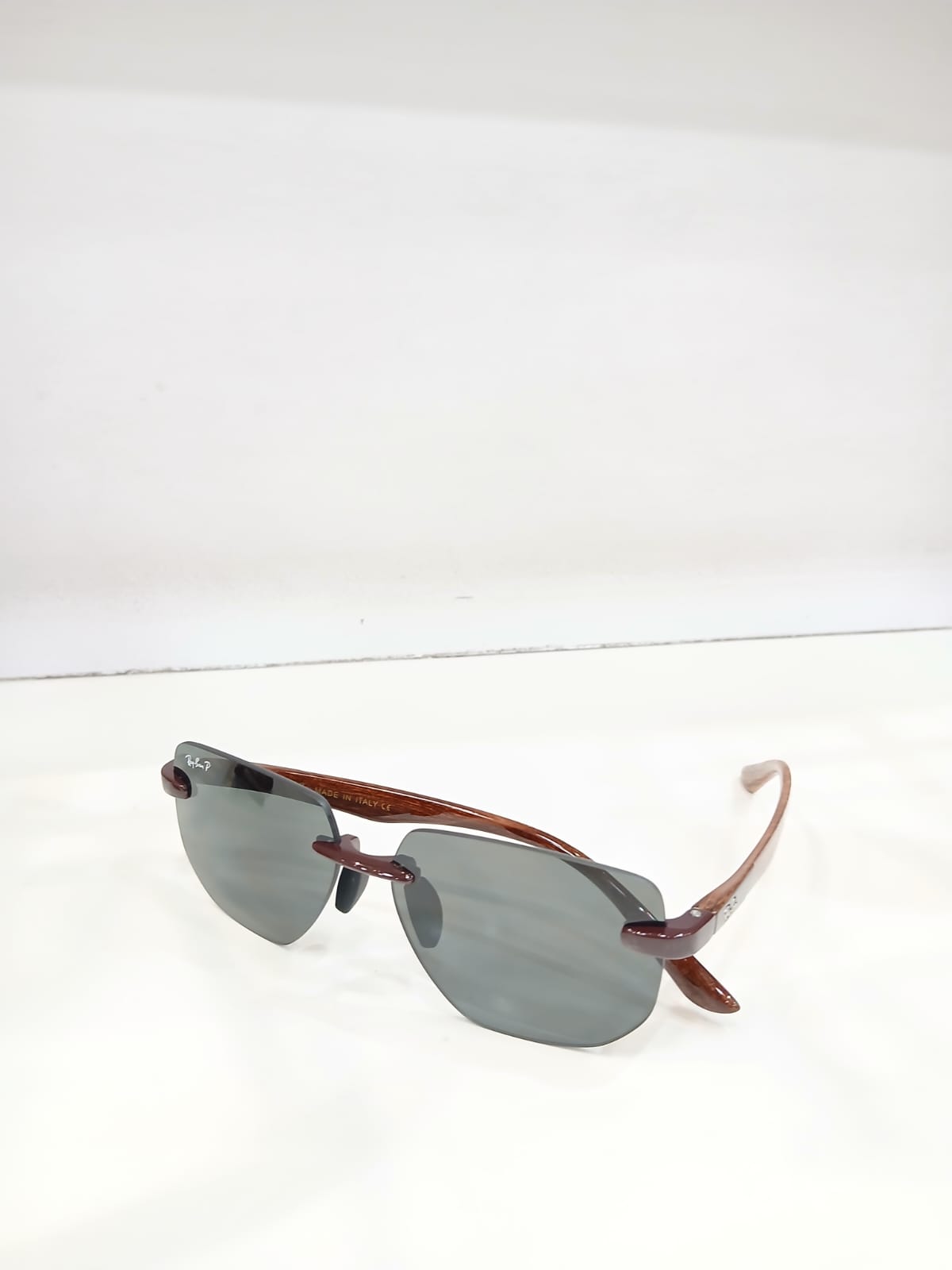 sunglasses - Ruby Thumbnail