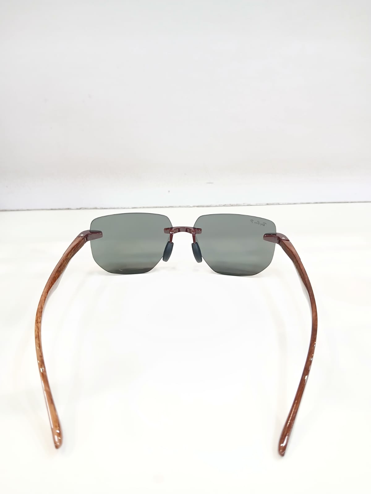 sunglasses - Ruby Thumbnail