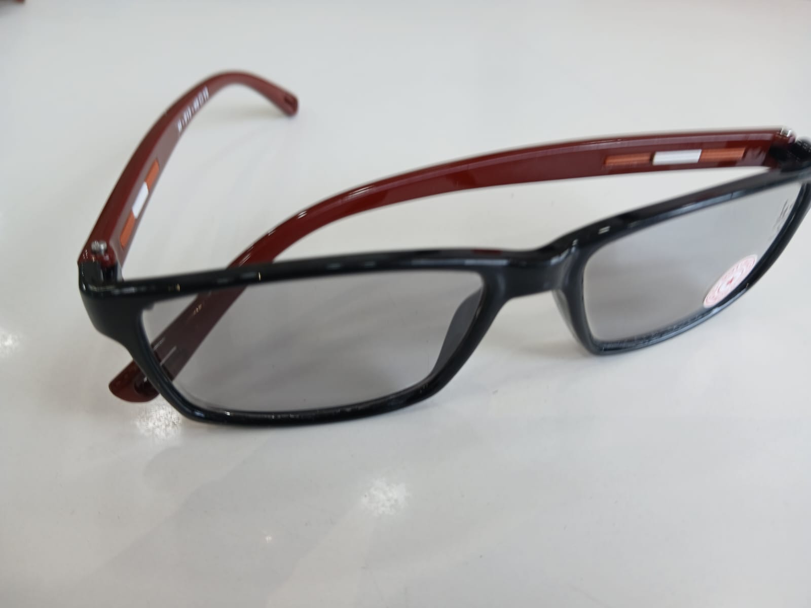 sunglasses - Brown Thumbnail
