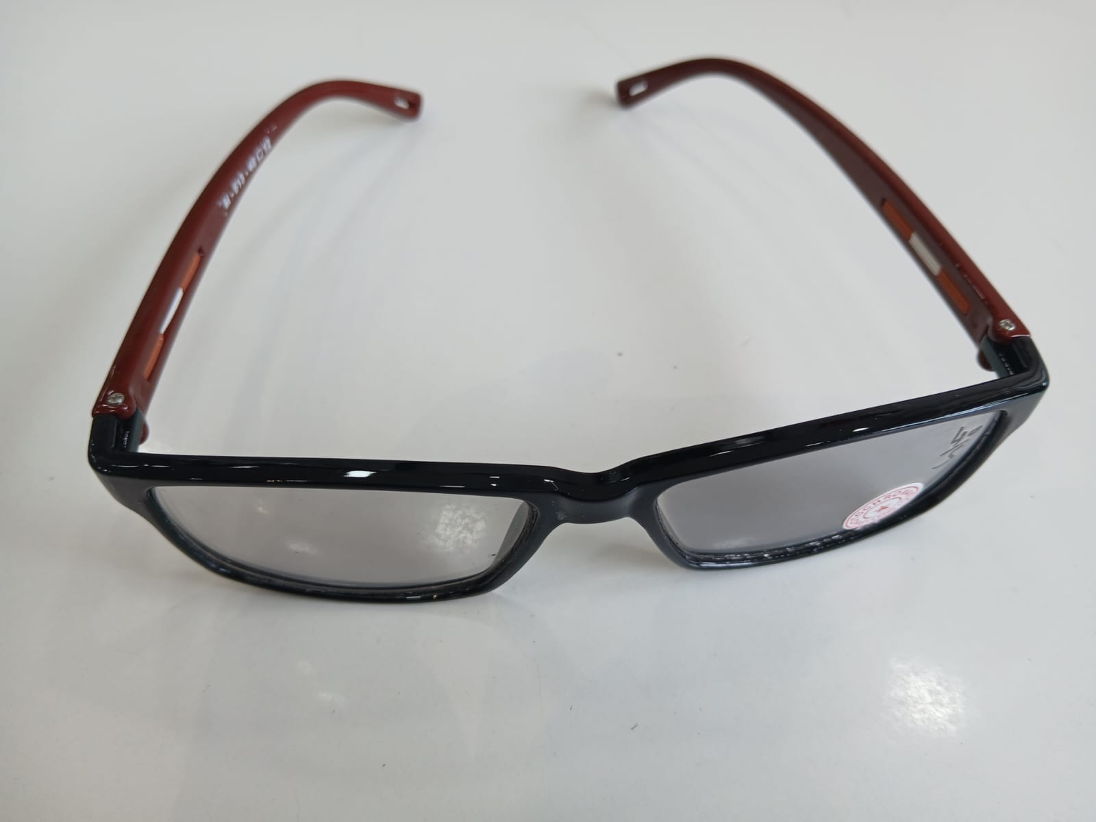 sunglasses - Brown Thumbnail