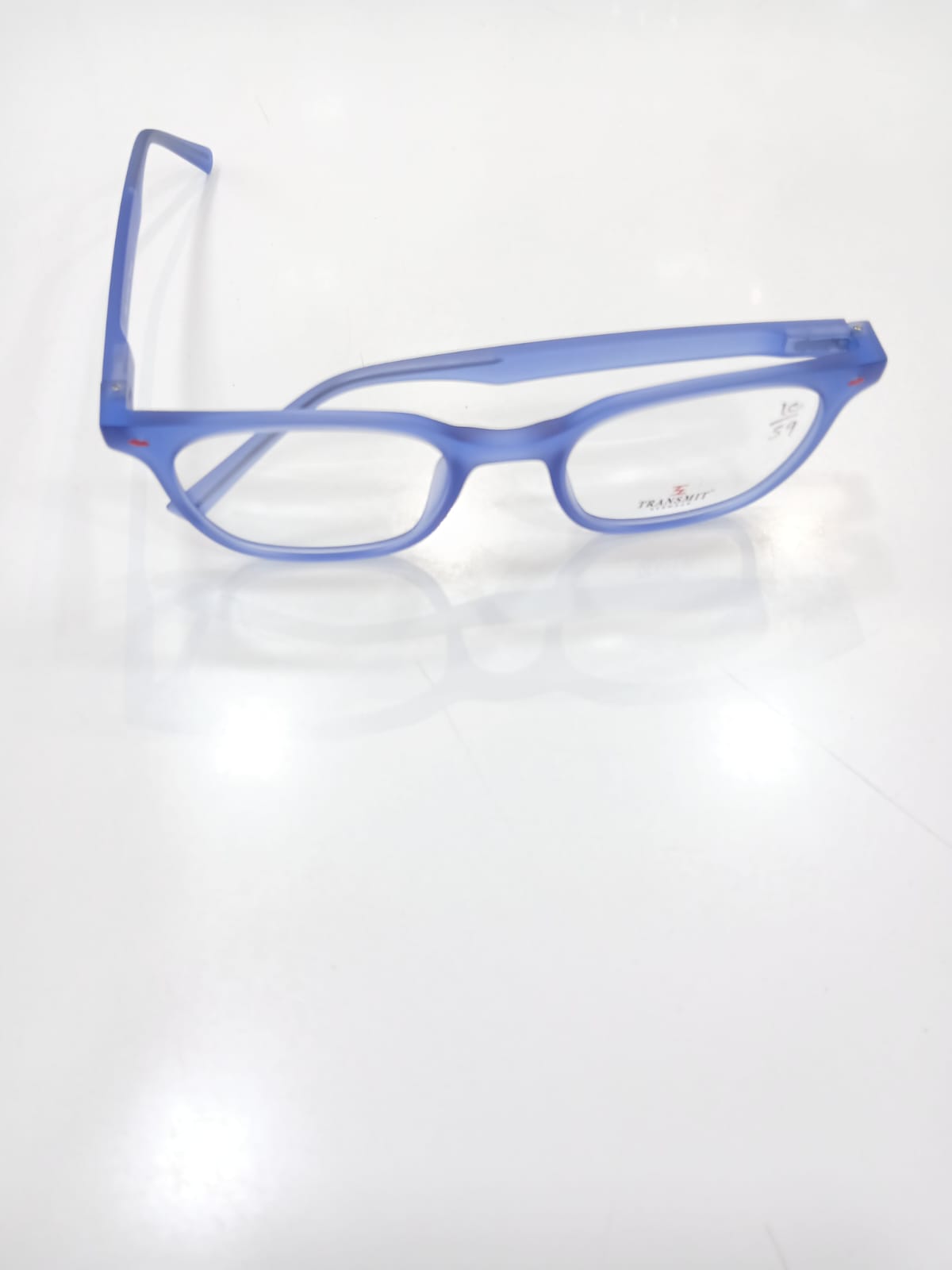 EYEGLASS - SkyBlue Thumbnail
