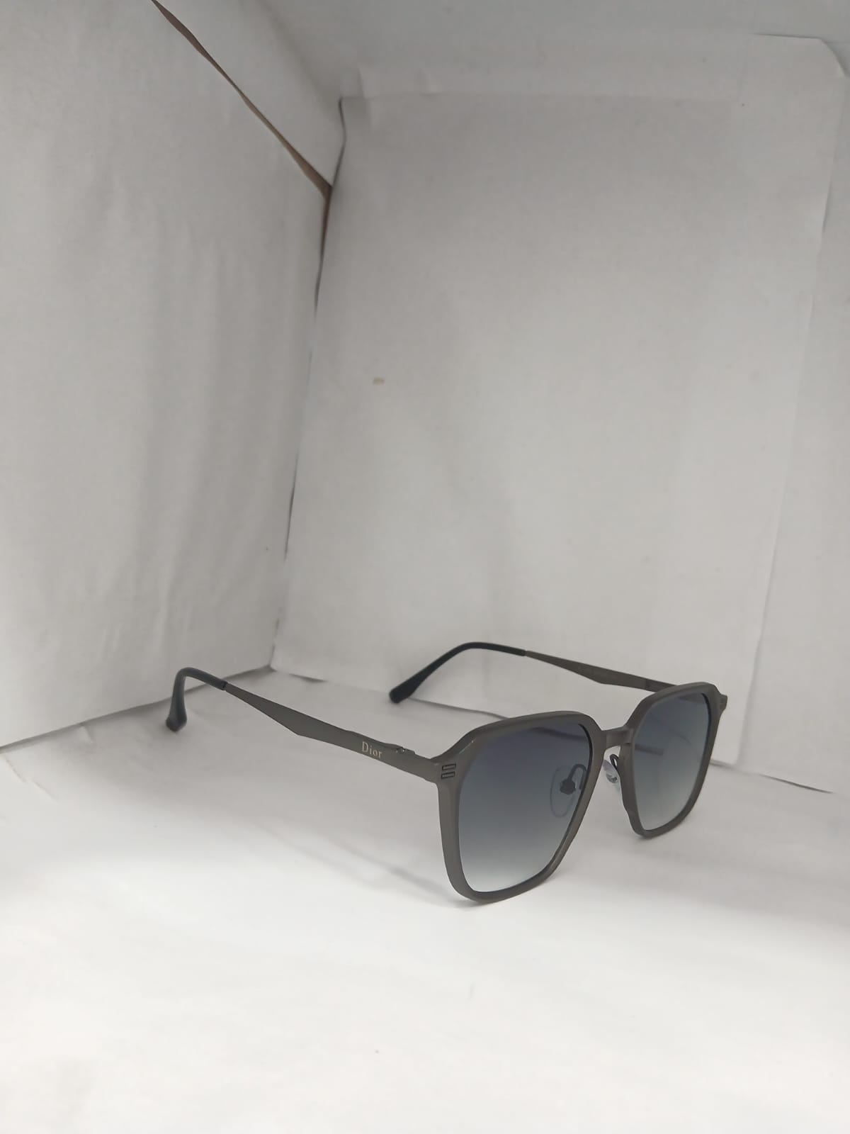 sunglasses - Charcoal Thumbnail