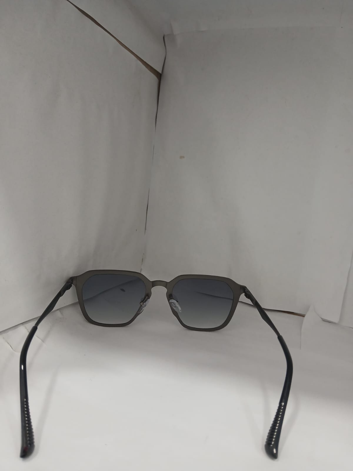 sunglasses - Charcoal Thumbnail