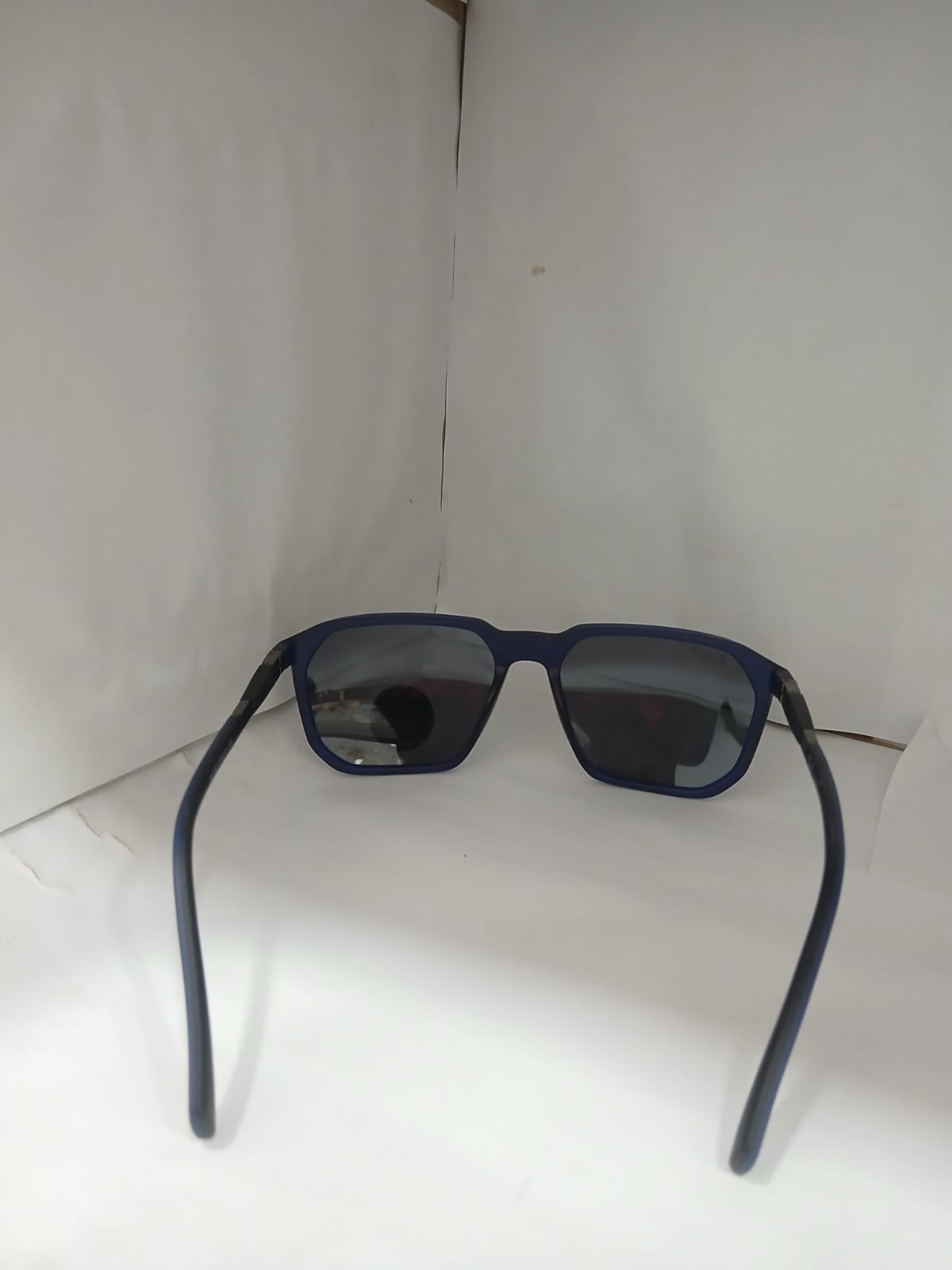 sunglasses - Navy
