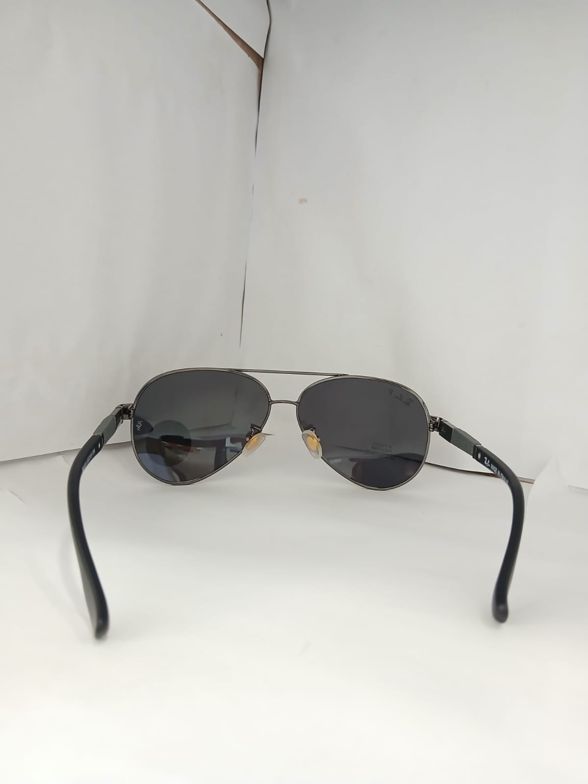sunglasses - Gray Thumbnail